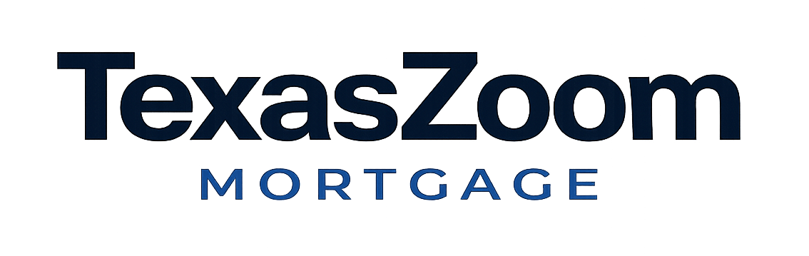texaszoom.com